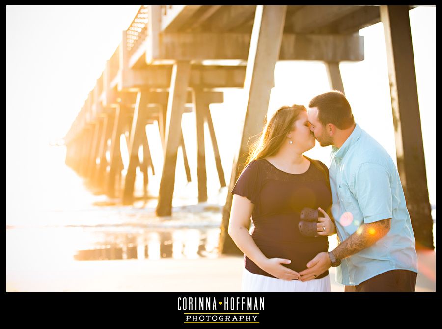 Corinna Hoffman Photography Ashley And Tim S Maternity